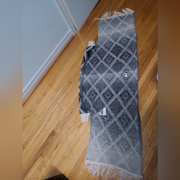 Vintage sweaters - Picture 6 of 6